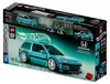 Mattel Brick Shop Hot Wheels Custom ’90 Honda Civic EF Produktbild-Vorschau 2