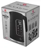 Bollitore digitale Berlinger Haus BH9674 Anteprima dell’immagine prodotto 2