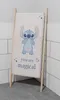 Disney Lilo und Stitch Magical Badetuch, Strandtuch Produktbild-Vorschau 7
