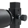 Support pour squats de fitness Noir 9 roues dentées max. Voir les images du produit 10