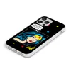 ERT GROUP DC Handyhülle für SAMSUNG A54 5G Muster Wonder Produktbild-Vorschau 4