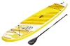 Hydro-Force™ SUP Touring Board-Set Aqua Cruise 320x76x12cm Produktbild-Vorschau 29
