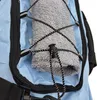 Sporttasche Schuhfach Fitness Trainingstasche Sport Produktbild-Vorschau 6