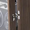 Olvy Uhrenbeweger für 4 Uhren, LED-Beleuchtung, Watchwinder Produktbild-Vorschau 6
