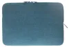 Tucano Mélange Second Skinen, Schutzhülle, 39,6 cm (15.6") Produktbild-Vorschau 12