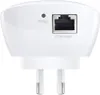 TP-Link W-Lan 300Mbps Repeater (TL-WA850RE) Produktbild-Vorschau 41