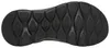Skechers Komfort Sandalen Damen Produktbild-Vorschau 12