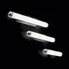 Modern Applique Camerino Metall Weiß 2 Lichter E14 Produktbild-Vorschau 7