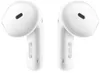 XIAOMI Redmi Buds 6 Active – In-Ear Kopfhörer, Bluetooth Produktbild-Vorschau 15