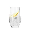 LD Becher 365ml Puccini Produktbild-Vorschau 2