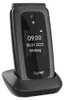 Gigaset GL795, Balken, Single SIM, 7,11 cm (2.8"), 2 MP, Produktbild-Vorschau 7