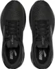 Brooks Adrenaline GTS 24 - Damen Laufschuhe Schwarz Produktbild-Vorschau 12