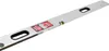 AWTOOLS BRIDGING BRIDGES LOWER/HORIZONTAL 250 cm avec Voir les images du produit 4