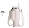 Borsa Stanley Carry-all su quencher 1,18 l 1013090012 Anteprima dell’immagine prodotto 2