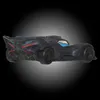 Hot Wheels JBK79, Auto, 3 anni, Plastica, Metallo, Blu Anteprima dell’immagine prodotto 6