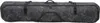Nitro CARGO BOARD BAG Forged Camo 169 cm Produktbild-Vorschau 10