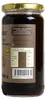Öz Natur | Tannenzapfen Extrakt 650g Produktbild-Vorschau 2