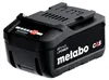 Metabo Li-Power Akkupack 18 V, Akku mit 4,0 Ah # 625027000 Náhled obrázku produktu 14