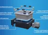 MARIMEX Oslo F-Os063W Whirlpool 850 L 11400269 Produktbild-Vorschau 14