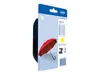 Brother LC-225XLY cartuccia di stampa gialla Anteprima dell’immagine prodotto 3