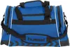 Hummel Sheffield Bag Produktbild-Vorschau 3