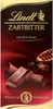 Lindt Zartbitter Tafel 100g Produktbild-Vorschau 1