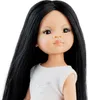 Lalka hiszpańska Paola 32cm Podgląd zdjęcia produktu 6