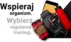 Giewont Focus SmartCall Smartwatch GW430-1 - Carbon Podgląd zdjęcia produktu 27