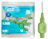 20-Pack TePe Interdentalbürsten Original Grün, ISO-Größe 5, Produktbild-Vorschau 1