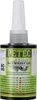 PETEC Lagerfix, Lagerkleber - 50g Produktbild-Vorschau 1