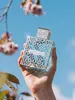 Rayhaan Aquatica 100ml Eau de Parfum Produktbild-Vorschau 8