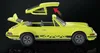 PLAYMOBIL 70923 Porsche 911 Carrera RS 2.7 Podgląd zdjęcia produktu 7