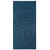 BUFF Merino Lightweight TEMPEST BLUE - Produktbild-Vorschau 2