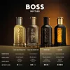 Hugo Boss Boss Bottled czyste perfumy dla mężczyzn 200 ml Podgląd zdjęcia produktu 11