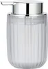 WENKO Seifen Spender 250 ml Dosierer Flüssig AGROPOLI Produktbild-Vorschau 1