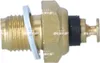 NRF 727047 Kühlmitteltemperatursensor für VW GOLF III (1H1) Produktbild-Vorschau 1