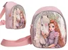 TOPModel Crossbodybag VIVA VIOLET Produktbild-Vorschau 1