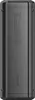 Xiaomi 212W HyperCharge Powerbank 25000mAh Produktbild-Vorschau 4