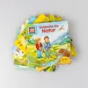 Pixi-8er-Set 290: Pixi liebt die Natur (8x1 Exemplar) Produktbild-Vorschau 2
