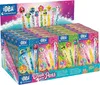 Clementoni Tes créations au stylo dans un présentoir 24 Voir les images du produit 2