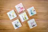 Décopatch 5x Mini-Set für Erwachsene, Mein kreativer Produktbild-Vorschau 2