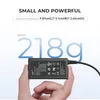 65W Tragbares Ladegerät für DJI Mavic 3 Pro, DJI Mavic 3 Produktbild-Vorschau 3