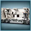 LEGO 75387 Star Wars Das Entern der Tantive IV (75387) Produktbild-Vorschau 28