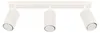 Plafonnier KARBON 3L beige 3xGU10 10W aluminium Voir les images du produit 14