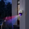IMOU Imou Cruiser SC 3K Caméra de sécurité IP Turret Voir les images du produit 12