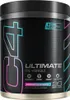 Cellucor C4 Ultimate, 520 gram, artikelnummer 18277 Productafbeelding-voorbeeld 1