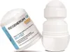 Regenerum Peeling Enzymatyczny Do Stóp 50 Ml Roll-On Podgląd zdjęcia produktu 3