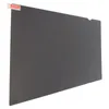 15.6-palcový filter obrazovky notebooku,Filter obrazovky Náhľad obrázku produktu 5