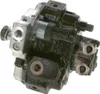 BOSCH 0 445 020 206 Diesel Hochdruckpumpe Kraftstoffpumpe Produktbild-Vorschau 9