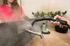 Kärcher Dampfreiniger SC 2 EasyFix Plus, Zubehörset, Produktbild-Vorschau 9